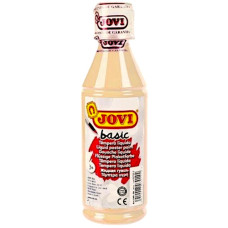 BTS POSTER PAINT 250ML FLESH