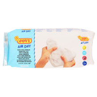 BTS MODEL PASTE 500G WHITE JOVI BTS MODEL PASTE 500G WHITE JOVI