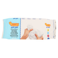 BTS MODEL PASTE 1KG WHITE JOVI