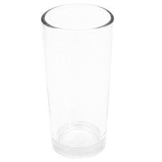 TUMBLER HIBALL 1s 240ML*******F00733