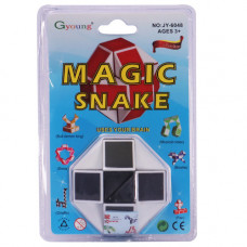 TOY MAGIC SNAKE