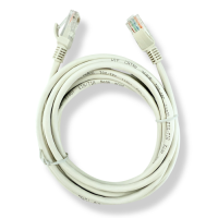 CABLE NETWORK  3M KENTON WHITE