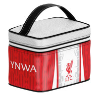 LUNCH BAG LIVERPOOL BOYS ASST DESIGNS