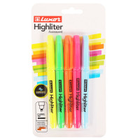 BTS HIGHLIGHTER  5s LUXOR PEN TYPE