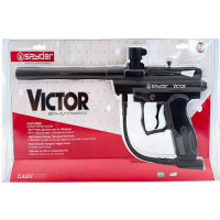 PBALL GUN SPYDER VICTOR PBALL GUN SPYDER VICTOR