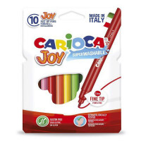 BTS KOKI PEN 10s CARIOCA 40528