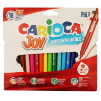BTS KOKI PEN 18s CARIOCA