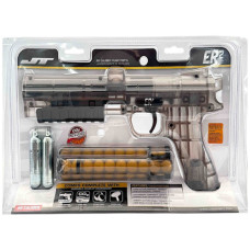 PBALL GUN JT ER2 RTP KIT SMOKE
