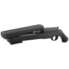 SPORT CO2 GUN HDS UMAREX SHOTGUN .68 CAL