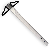 BTS T-SQUARE NEXX 60CM
