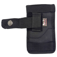 HOLSTER BIKINI LARGE L/H (H004)