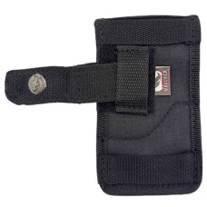 HOLSTER BIKINI LARGE L/H (H004)