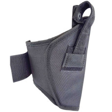HOLSTER ANKLE LRG (H002)