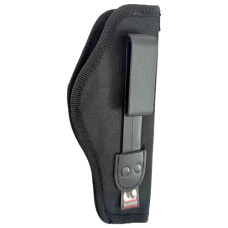 HOLSTER TUCKAWAY LRG