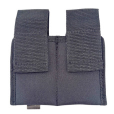 HOLSTER DBL MAG LARGE (P014)