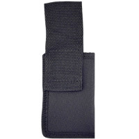 HOLSTER MAG POUCH SINGLE (P013)