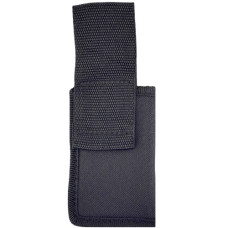 HOLSTER MAG POUCH SINGLE (P013)
