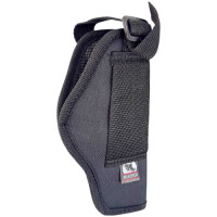 HOLSTER SIDE ARM L/H FIELD (H008) HOLSTER SIDE ARM L/H FIELD (H008)