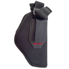 HOLSTER IN+OUT MEDIUM (H017)