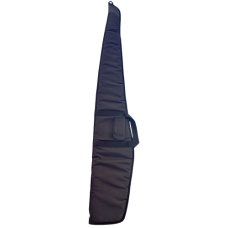 RIFLE BAG 52 INCH