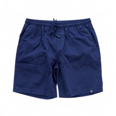 MENS SHORTS