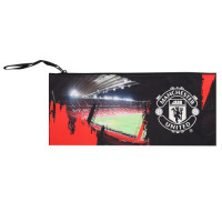 BTS PENCIL CASE MAN UNITED 33CM DELUXE