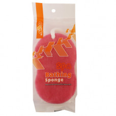 BATH SPONGE SPA 1S SMALL