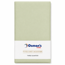 FIT SHEET SAGE TQ MICRO