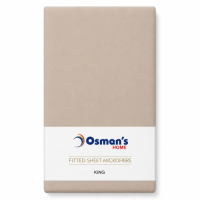 FIT SHEET STONE KNG MICRO FIT SHEET STONE KNG MICRO