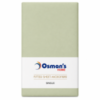 FIT SHEET SAGE SGL MICRO. FIT SHEET SAGE SGL MICRO.