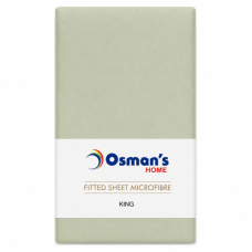 FIT SHEET SAGE KNG MICRO.