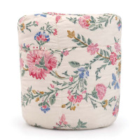 COMFORTER QEN PRINTED ASST