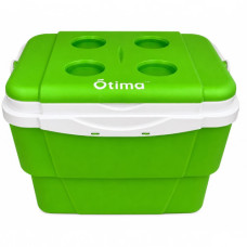 COOLER BOX 26L OTIMA