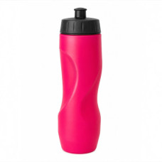 PL WATER BOTTLE 750ML CURVED ASST OTIMA
