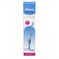 MOP EASY MIST SPRAY OTIMA MOP EASY MIST SPRAY OTIMA