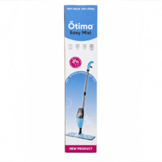 MOP EASY MIST SPRAY OTIMA