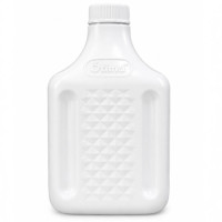 PL BOTTLE FRIDGE 2L CLEAR OTIMA PL BOTTLE FRIDGE 2L CLEAR OTIMA