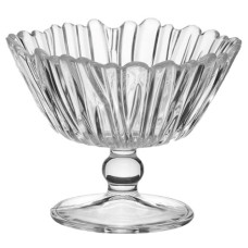 GLW AURORA FT BOWL 14CM