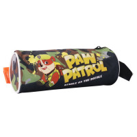 BTS PENCIL CASE PAW PATROL 25CM BOYS