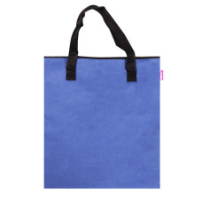 BAG LIBRARY BOOK BAG (PCL0053.1)