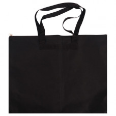 BTS BAG A3 DRAWING BOARD LONG HANDLE**
