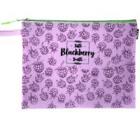 BTS PENCIL CASE 1s LRG TUTTI FRUITY B/BE BTS PENCIL CASE 1s LRG TUTTI FRUITY B/BE