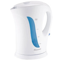 APP KETTLE PINEWARE CORDLESS 1.7L 2000W