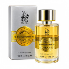 PERFUME 100ml ASST