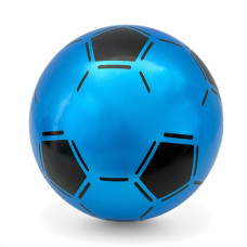 SPORT SOCCER BALL PLASTIC 1s