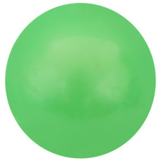 SPORT SOCCER BALL PVC 8INCH