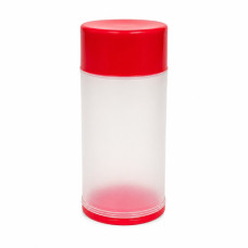 PL SHAKER 200ML ASST COLOURS PREMIUM***