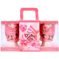 MDAY MUG GIFT SET 2PC