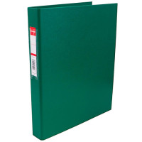 BTS FILE R/BINDER ESSELTE GREEN 14453 BTS FILE R/BINDER ESSELTE GREEN 14453