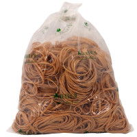 BTS RUBBER BANDS NO32 1KG**************
